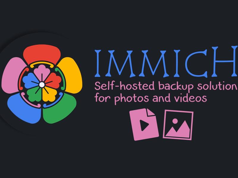 How To Install Immich With Docker: A Comprehensive Guide
