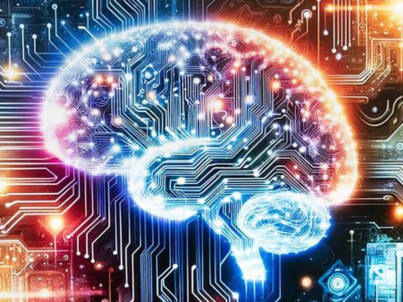 Ai Models Make Stuff Up. How Can Hallucinations Be Controlled?