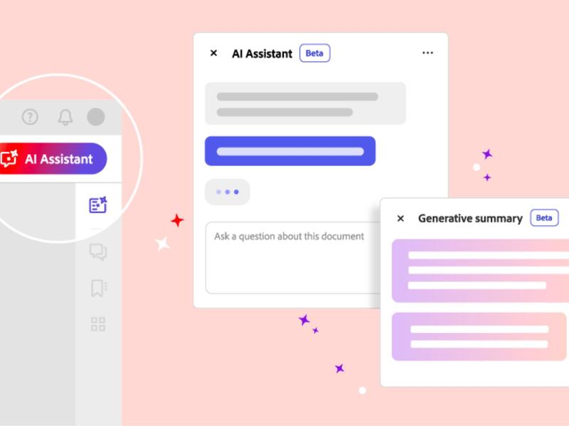 4 Weird Ai Integrations We Never Thought We’d See