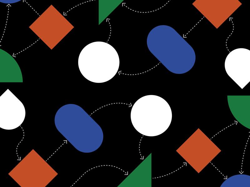 Empowering Problem-solvers With Ai Technology