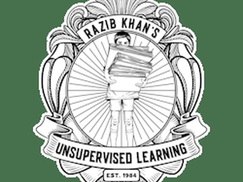 Razib Khan’s Unsupervised Learning: Nick Cassimatis: Fear Not Ai, This Too Shall Pass