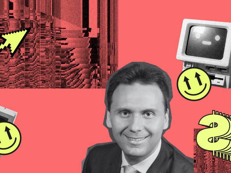 Big Data, Ml, Cloud, Ai