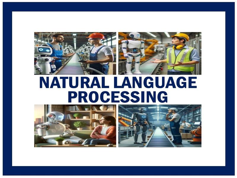 What Is Natural Language Processing Or Nlp?