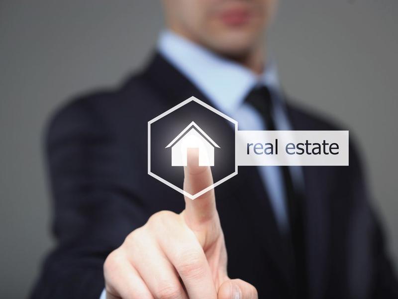 6 Tech Real Estate Trends For 2024