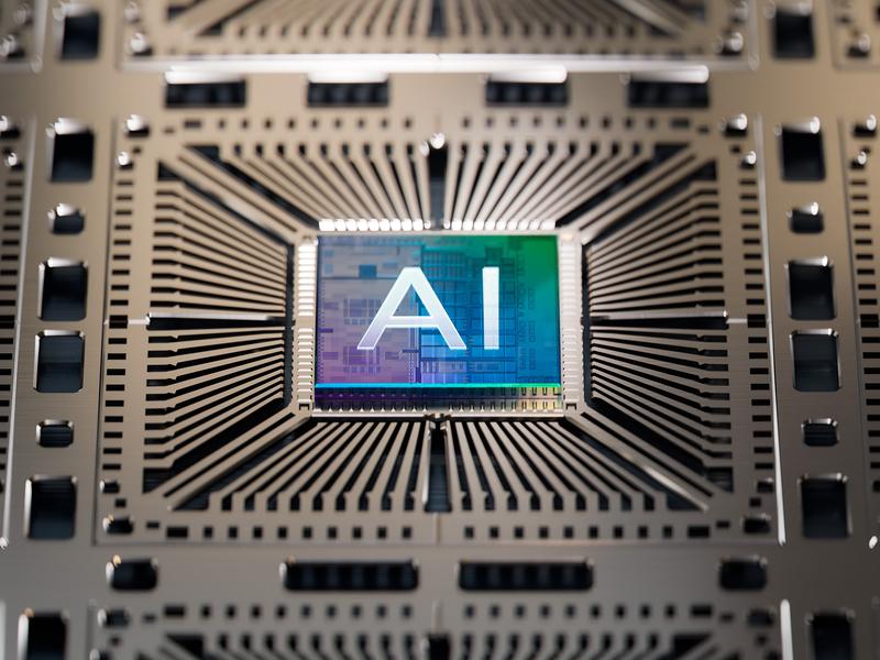 Nvidia’s Ceo Says Ai Is At A “tipping Point.” Is The Stock Still A Buy?