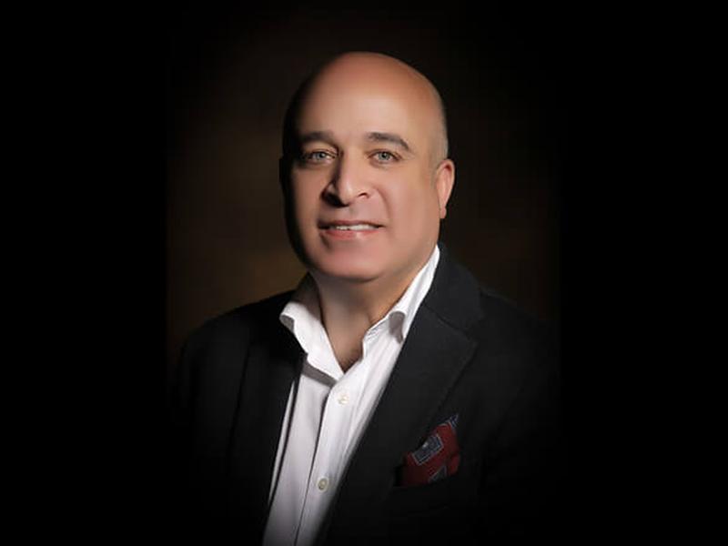 Tenable To Showcase Its Exposure Management Platform At Leap 2024