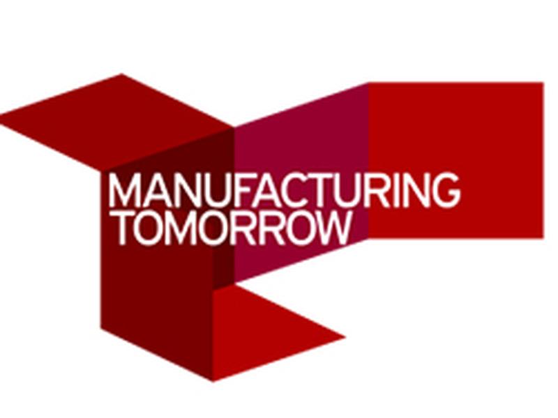 7 Reasons Cloud Data Is Driving The Future Of Auto Manufacturing