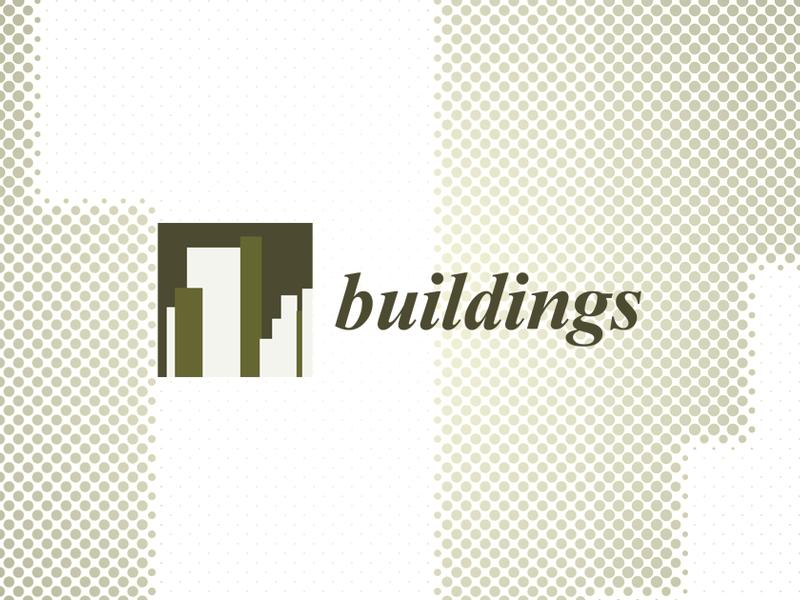 Research On Intelligent Geotechnical Engineering