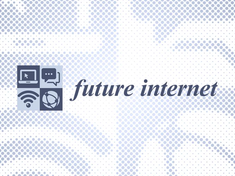 Secure Communication Protocols For Future Computing