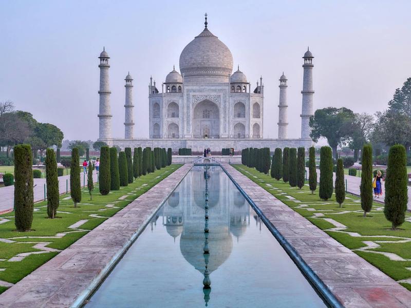 Best Application Developers In India (2024 Guide)
