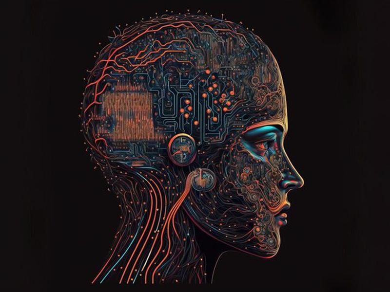 Exploring The Role Of Transfer Learning In Artificial Intelligence Training