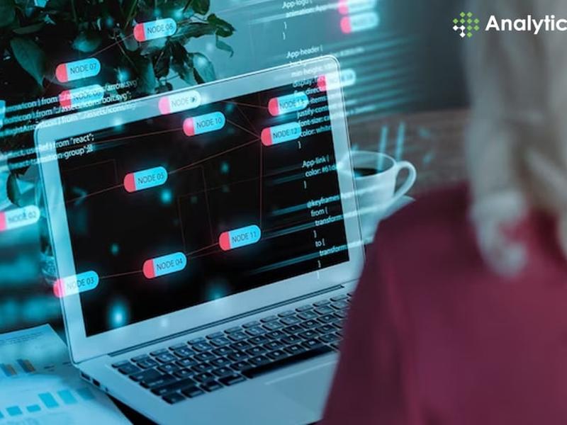 How To Integrate Ml Model Into Your Website?