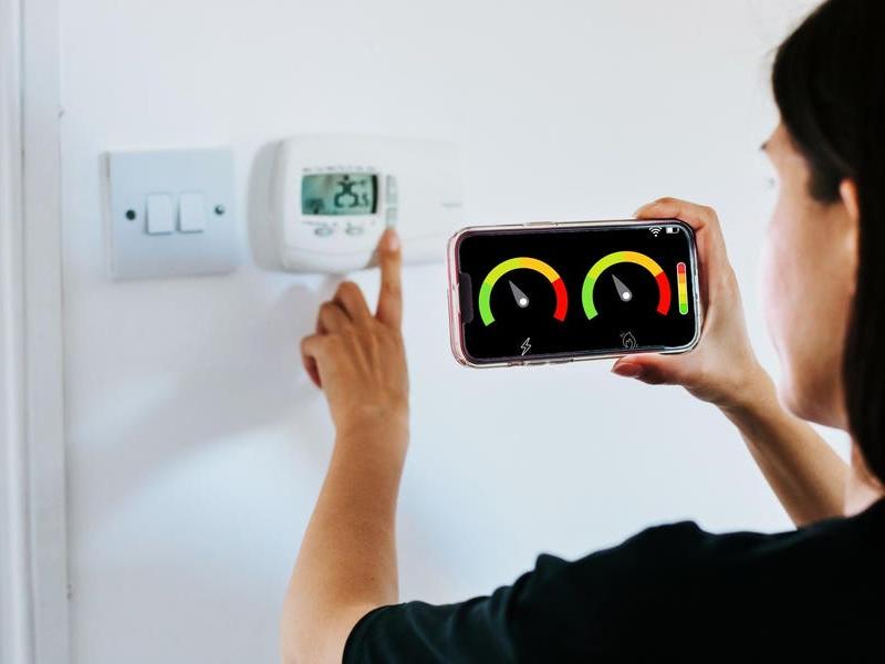 Council Post: Consumer-facing Iot: 20 Devices Poised To Make A Big Impact