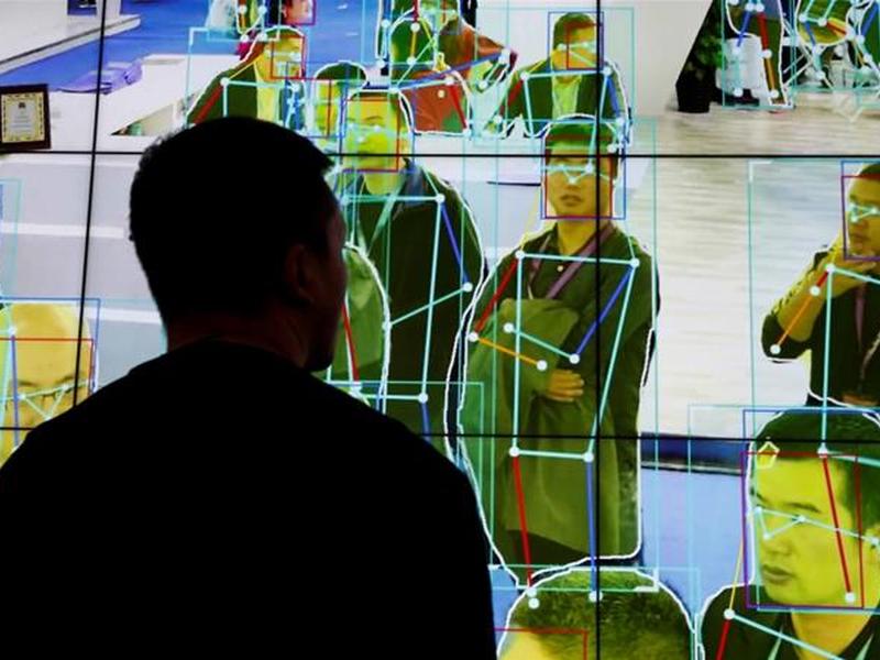 Unraveling The Mysteries Of Deep Learning -by Dansuleiman Oyiza Aishat