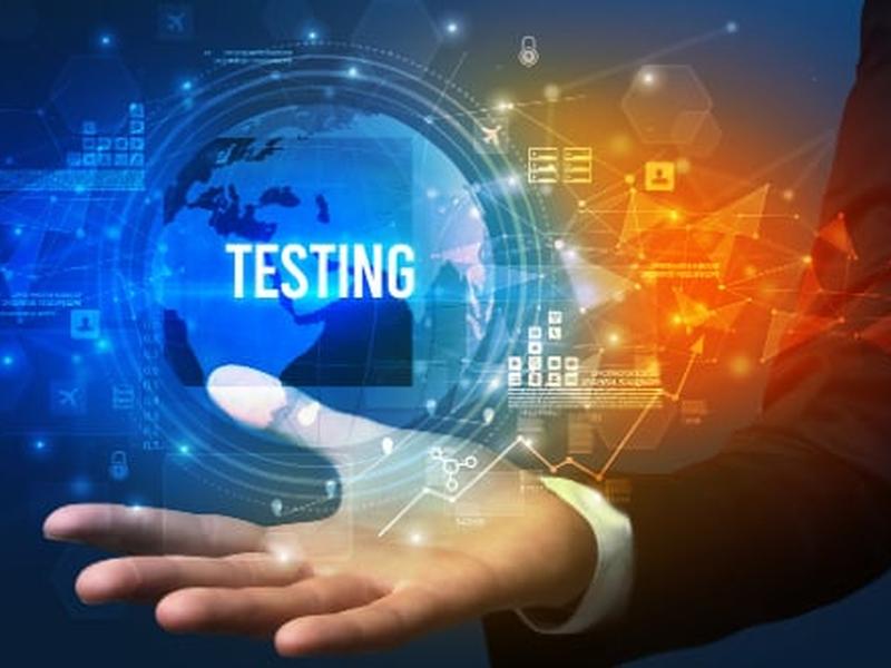 Machine Learning In Predictive Testing For Devops Environments