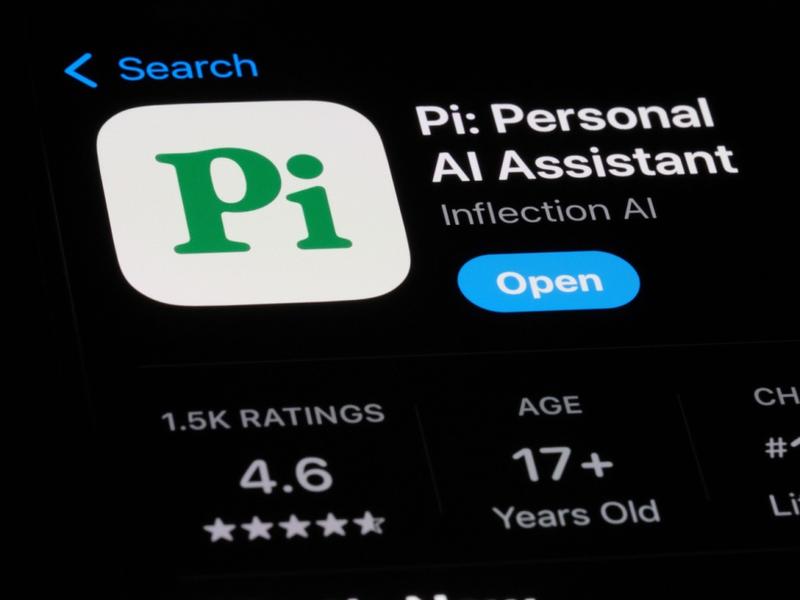 Smaller Ai Models Challenge Gpt-4, Boost Business Accessibility