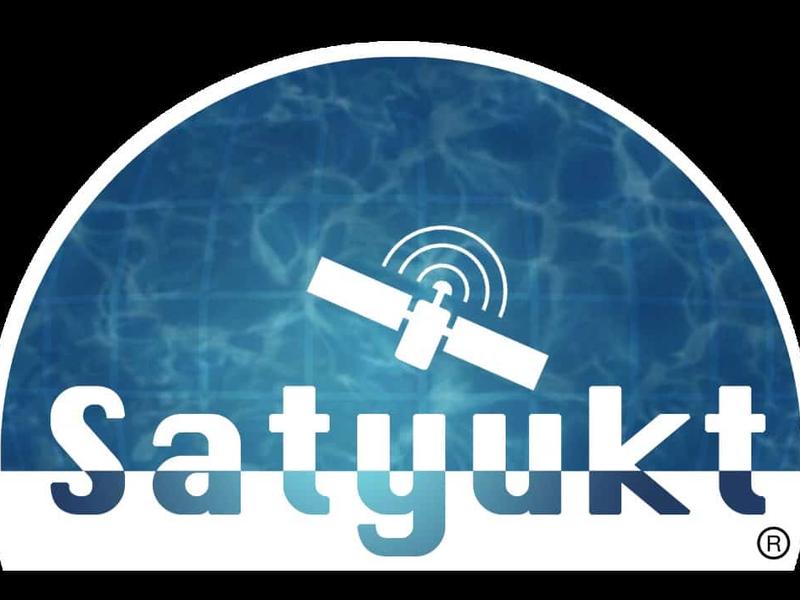 Satyukt Strategic Partnership To Revolutionize Precision Farming