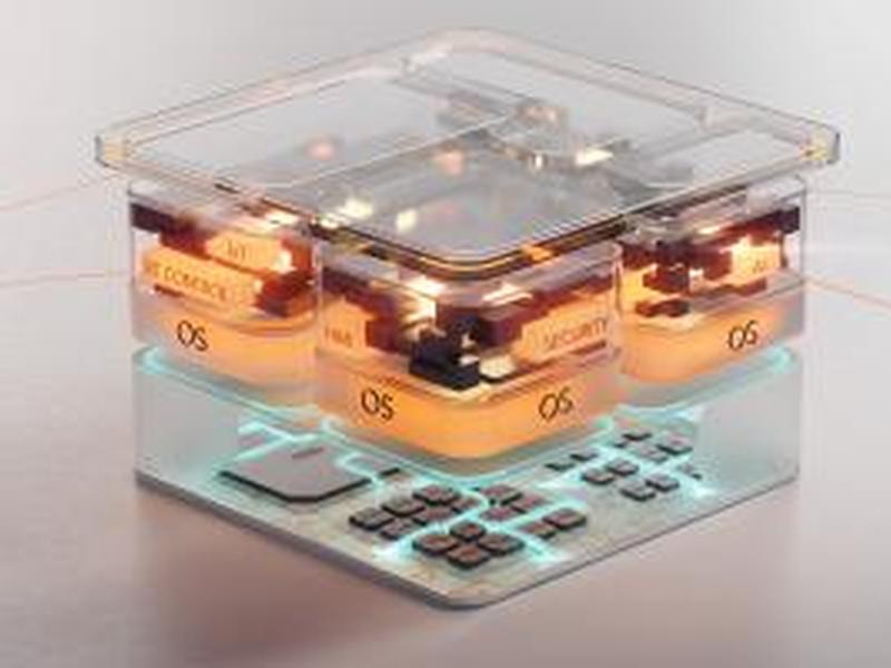 Latest News Congatec Launches New Product Family Aready.com, The First Key Stage Of Its Aready. Strategy