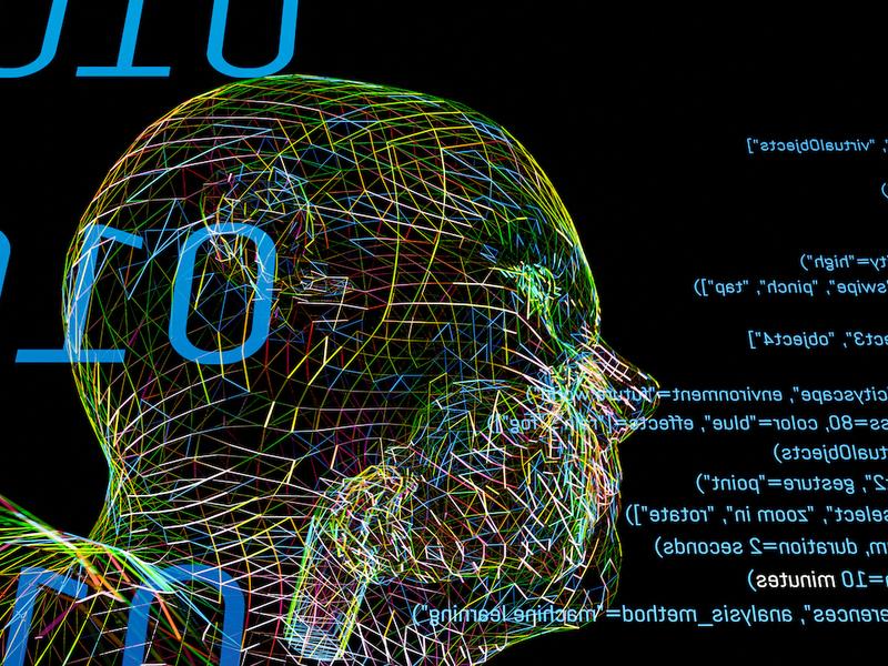 How To Build A Genai Platform With Cloud-based Machine Learning Ops