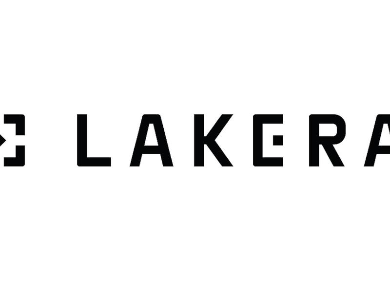 Lakera: Helping Enterprises Build Ai Apps By Safeguarding Them From Cyber Risks In A $200+ Billion Market