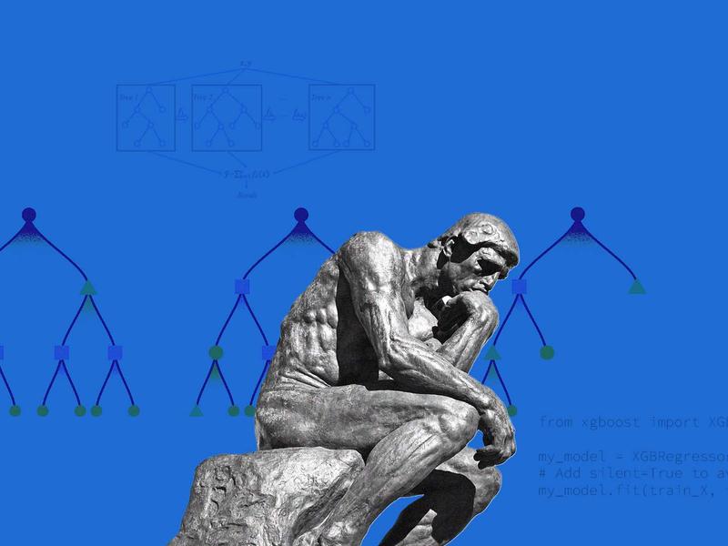 When To Rag, And When (not) To Xgboost
