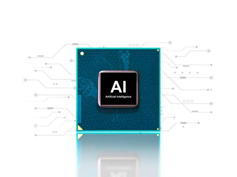 Will You Want An Ai Pc In 2024?