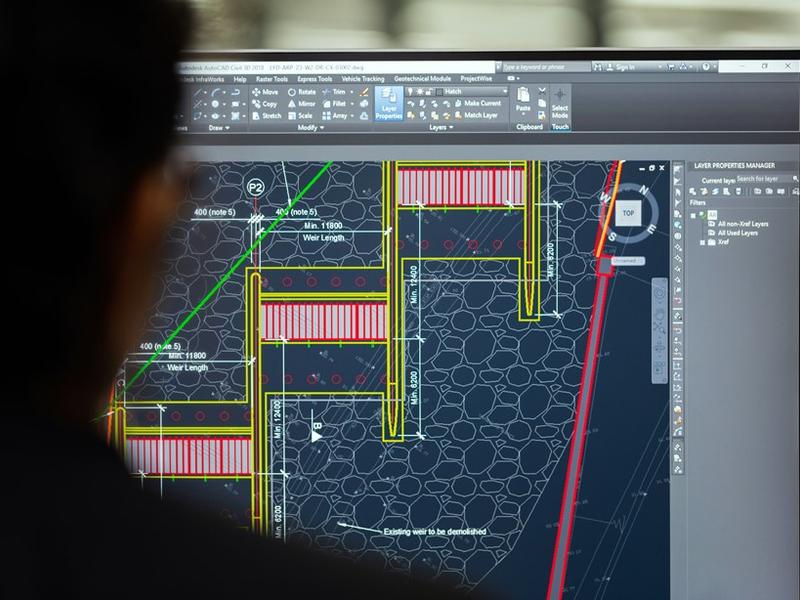 What Are The Latest Trends In Engineering Design Software For 2024?