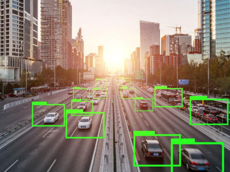 Would Chatbots Make The Same Driving Decisions As Us?