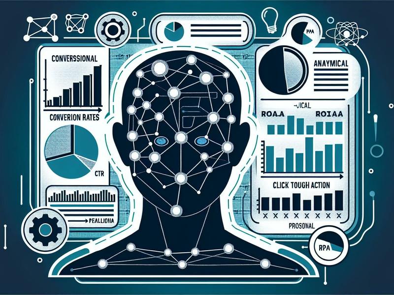 Leveraging Ai And Machine Learning Can Revolutionise Your Campaigns