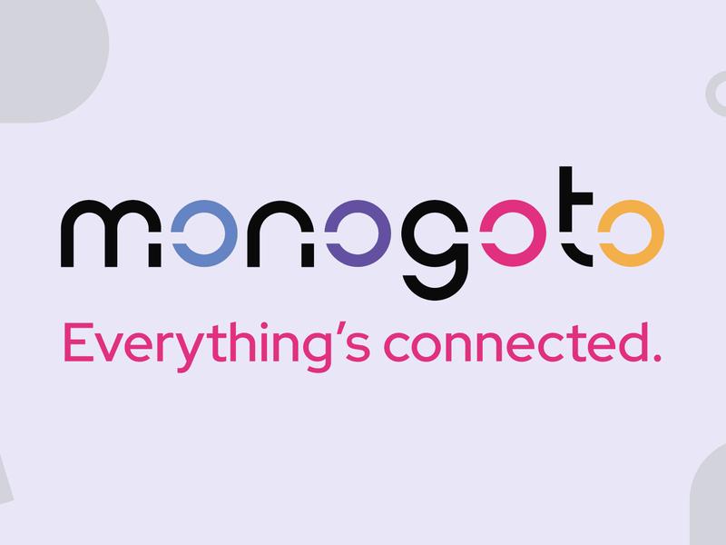 Monogoto Network And Actinius Announce New Soft Sim For Low Power Networks