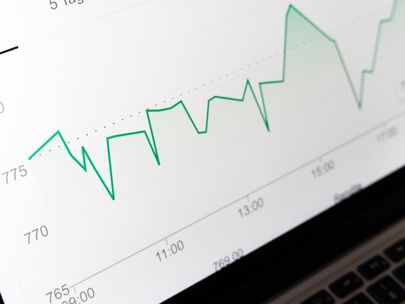 Top 6 Best Ai Tokens To Buy During The Bull Run