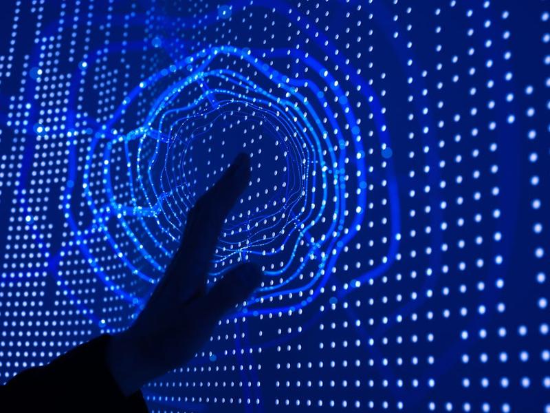 Ai Image Classification Errors Could Ruin Your Life. Here’s One Way To Reduce Them