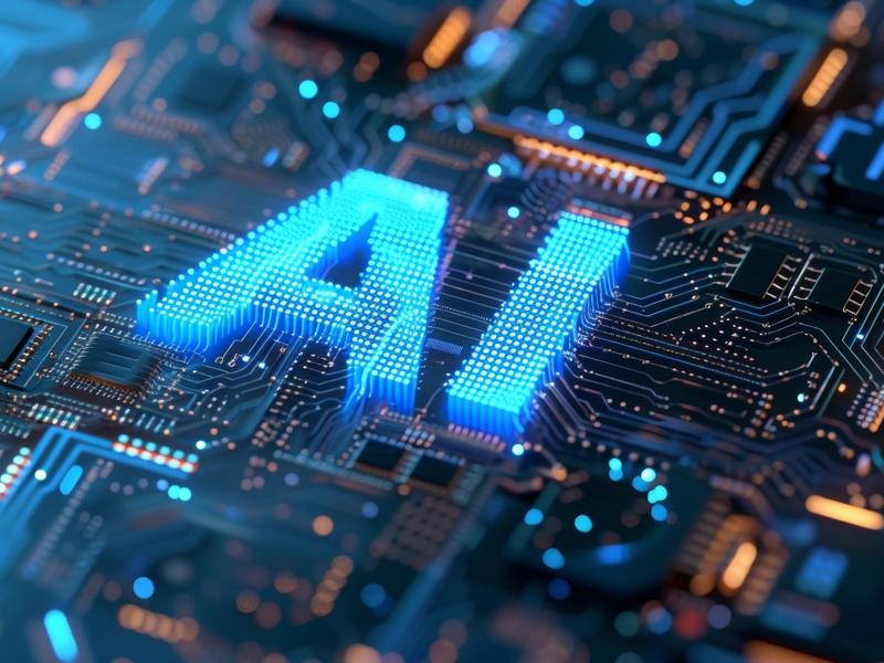 How To Build An Aiot System: Diy Vs Ready Built Solutions · Emsnow