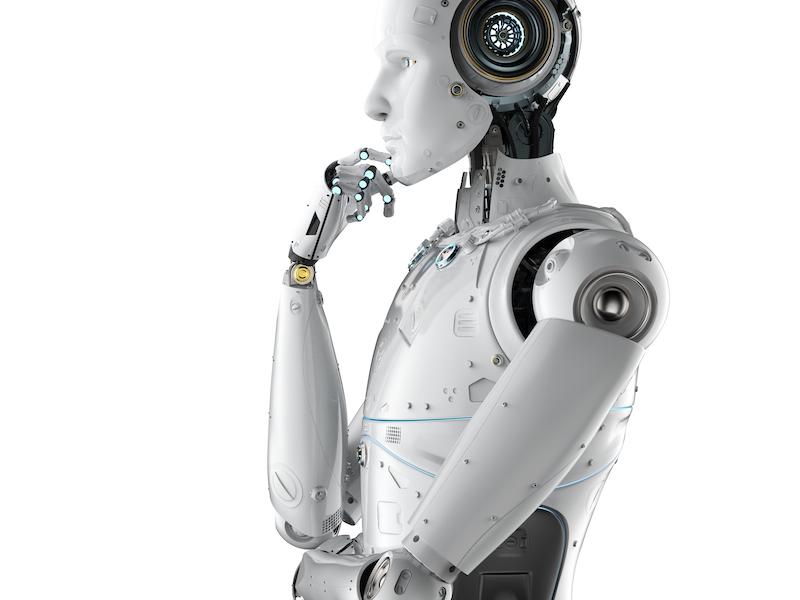 Openai Plans To Improve Chatgpt Over Accusations Of Being Offensive