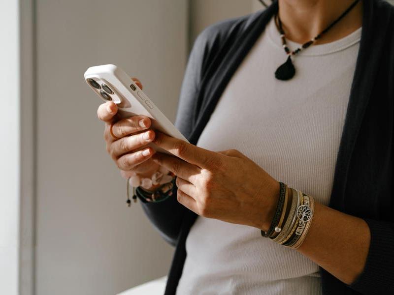Council Post: Ai, Augmented Reality And Cgi Marketing Trends In 2024