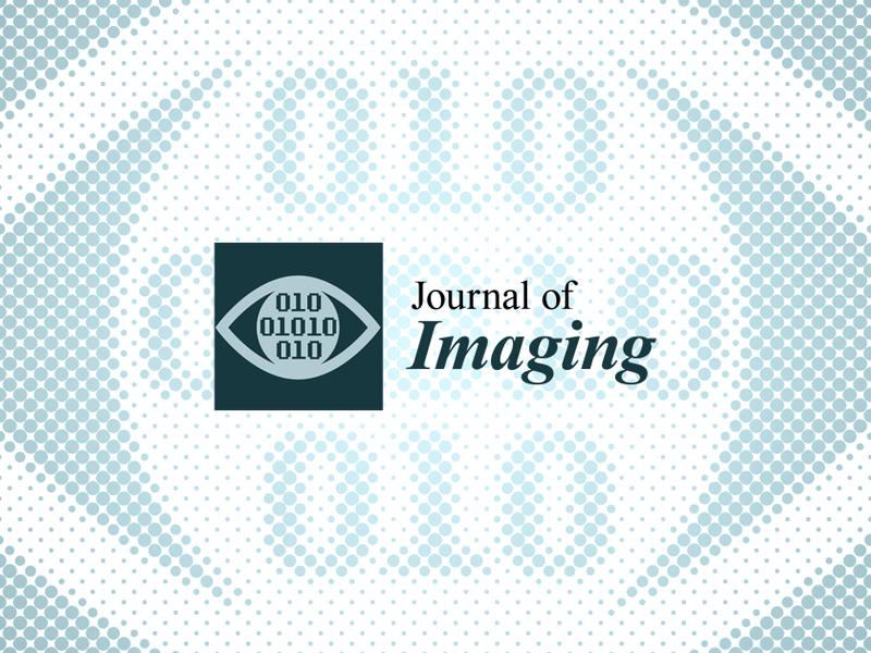 Deep Learning In Computer Vision