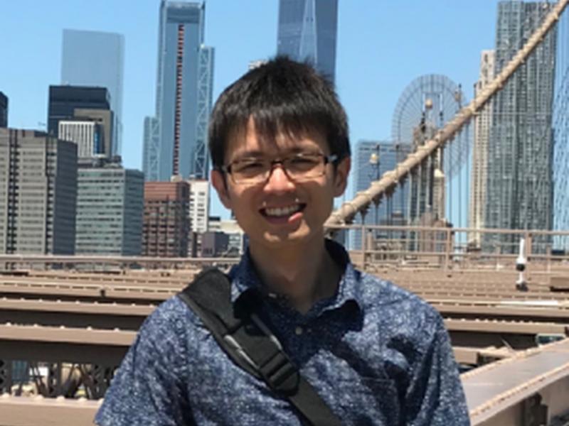 Machine Learning And Computer Vision’s Role In Imageomics
