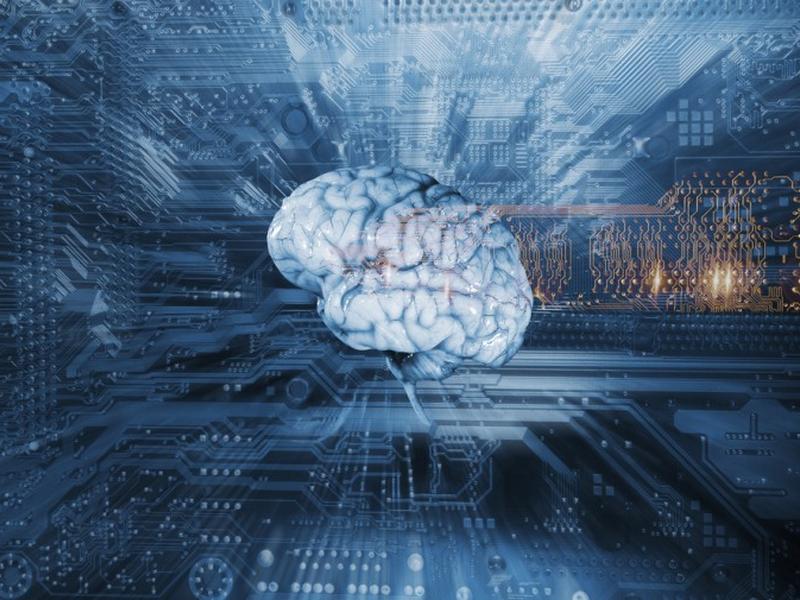 Elevating Customer Satisfaction: Ai’s Impact In Every Sector