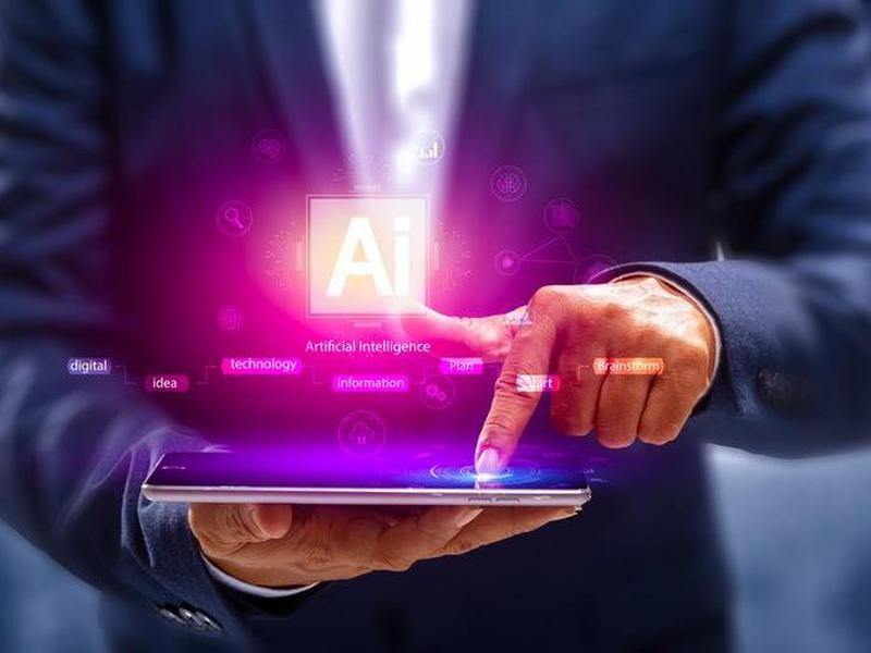 Armada, Edarat To Transform Mena’s Industry With Ai, Edge Computing
