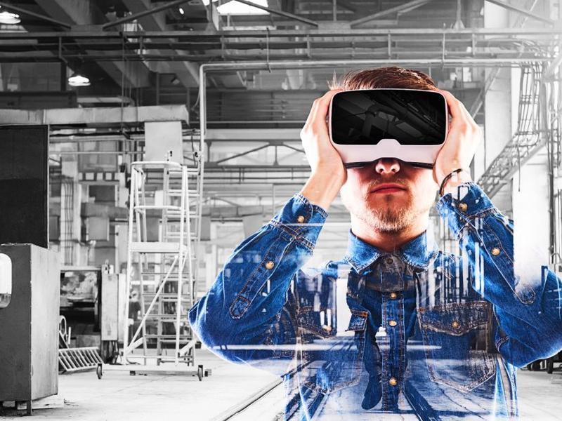 How It And Ot Convergence Can Unlock Networking’s Full Potential