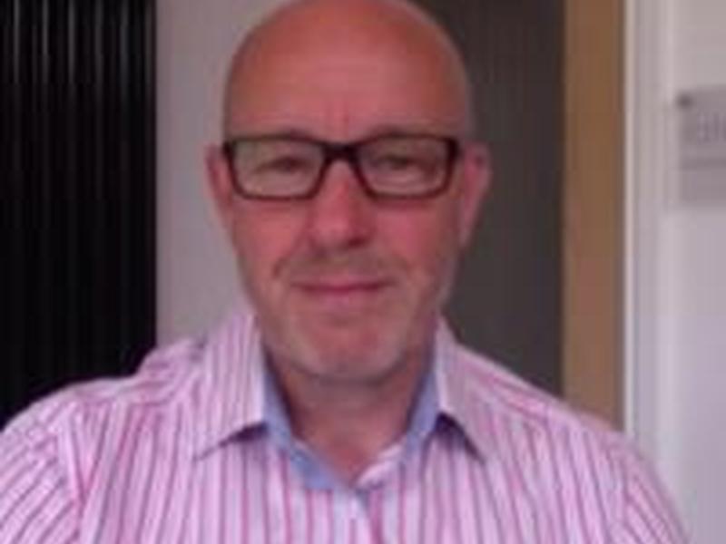 Financial Crime Prevention: Credit Provider’s Cutting-edge Approaches