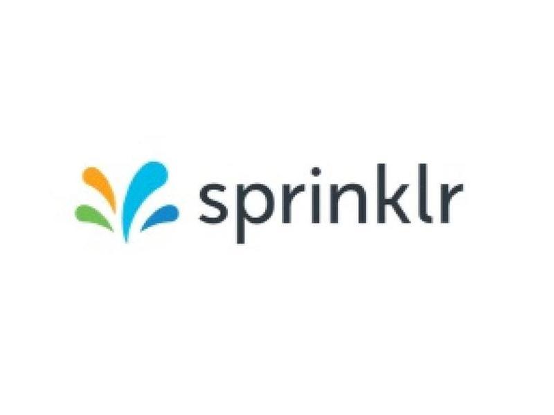 Miral Destinations Set To Elevate Customer Experience By Deploying Sprinklr’s Ai-powered Chatbots