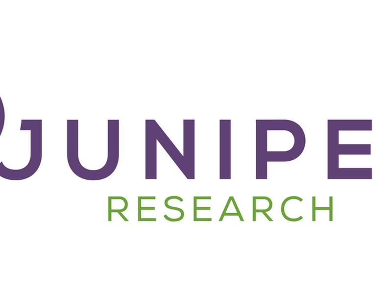 Juniper Research: Cellular Iot Connections To Grow By 3 Billion Globally In Next Four Years; Necessitating Federated Learning To Automate Iot Management