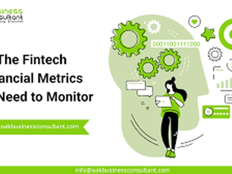 Unlocking Customer-centricity: A Dive Into Equipment Finance Solutions