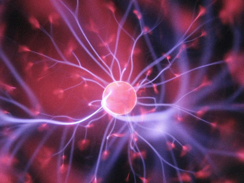 How Does Deep Learning Power Modern Ai?