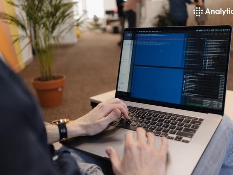 Best Python Libraries For Reinforcement Learning In 2024