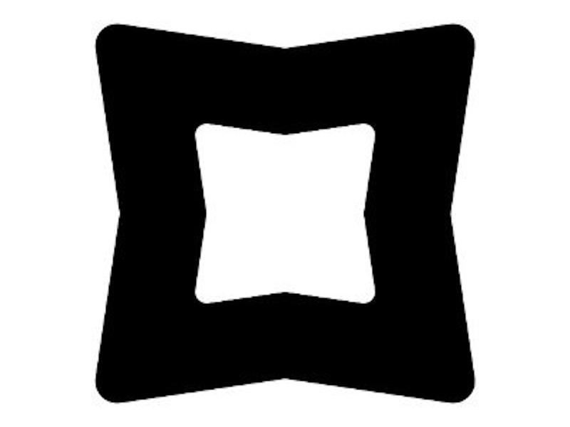 Foundry: $80 Million Raised To Make Accessing Ai Computing Simpler