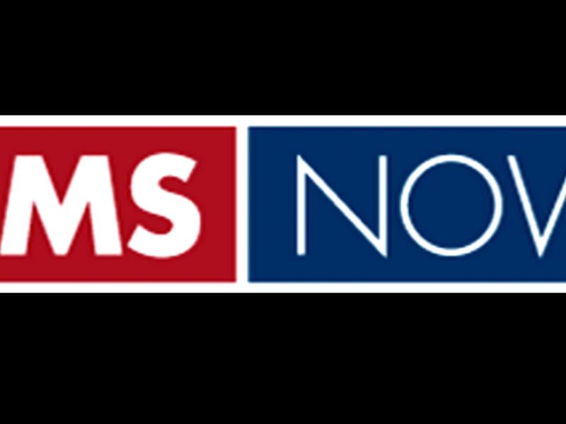 Your Data Is In The Cloud…is It Really? · Emsnow