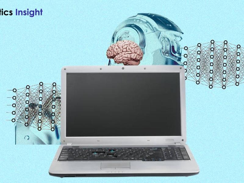 How To Choose The Right Deep Learning Framework For A Project