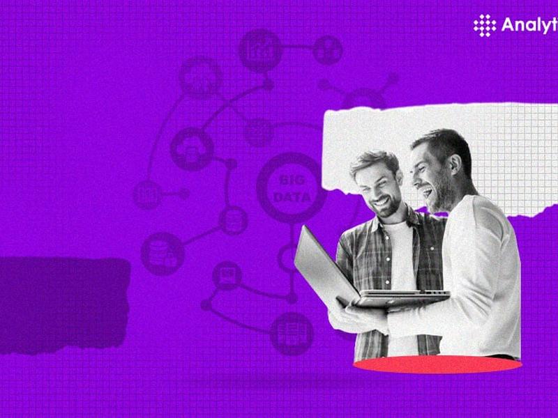 Data Science Careers Post-bca: Opportunities In India
